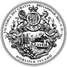 Great Seal of Norfolk Island